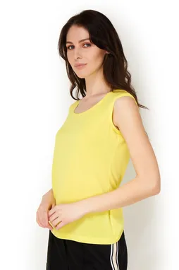 Caterina Leman BL 2493 K-2 00/19