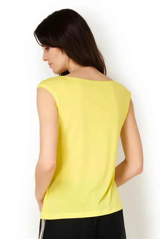 Блузки Caterina Leman BL 2493 K-2 00/19