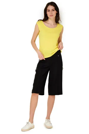 Caterina Leman BL 2493 K-2 00/19