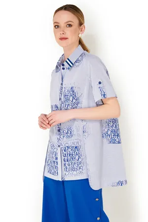 Caterina Leman BL 3936-236 01/15