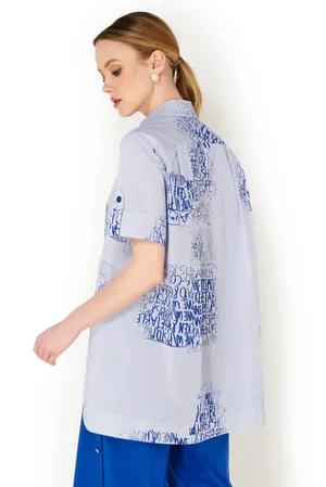 Caterina Leman BL 3936-236 01/15