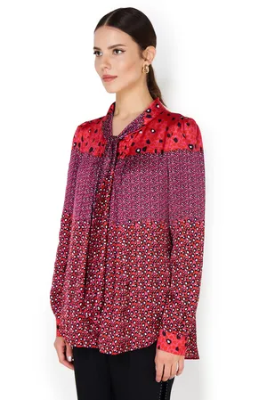 Caterina Leman BL 4180-72 35/09