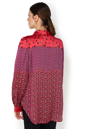 Caterina Leman BL 4180-72 35/09