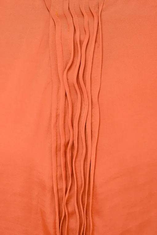 Блузки Caterina Leman BL 4201-97 00/23