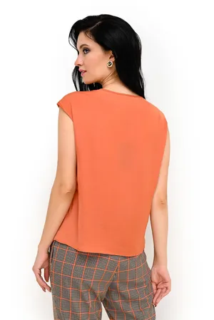 Caterina Leman BL 4201-97 00/23