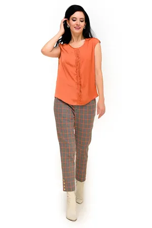 Caterina Leman BL 4201-97 00/23