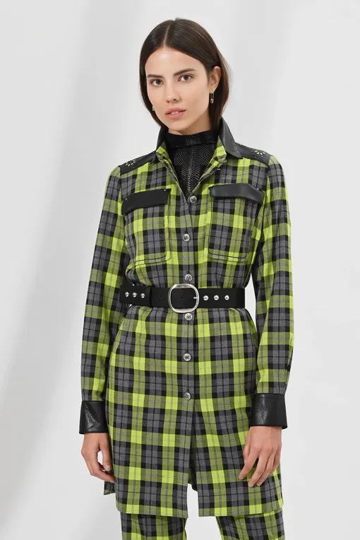 Блузки Caterina Leman BL 5279-41 09/06