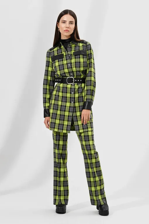 Блузки Caterina Leman BL 5279-41 09/06