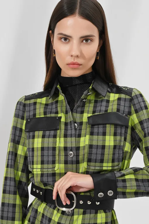 Блузки Caterina Leman BL 5279-41 09/06