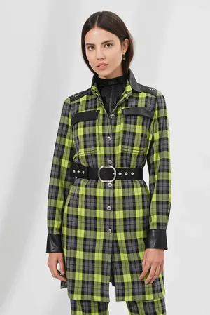 Caterina Leman BL 5279-41 09/06