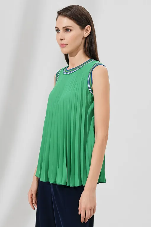 Блузки Caterina Leman BL 5472-216 00/06