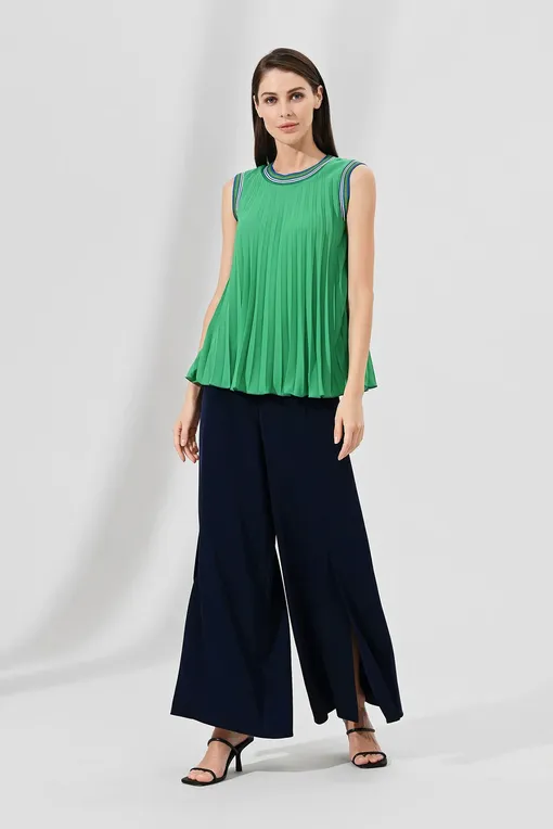 Блузки Caterina Leman BL 5472-216 00/06