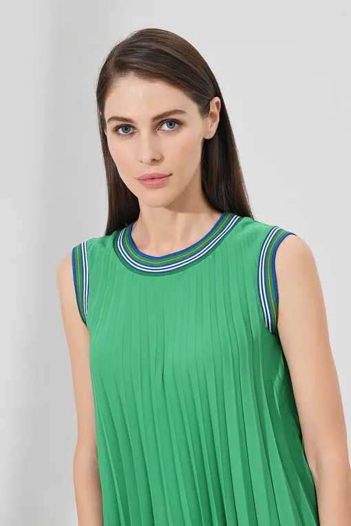 Блузки Caterina Leman BL 5472-216 00/06