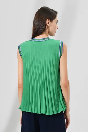 Caterina Leman BL 5472-216 00/06