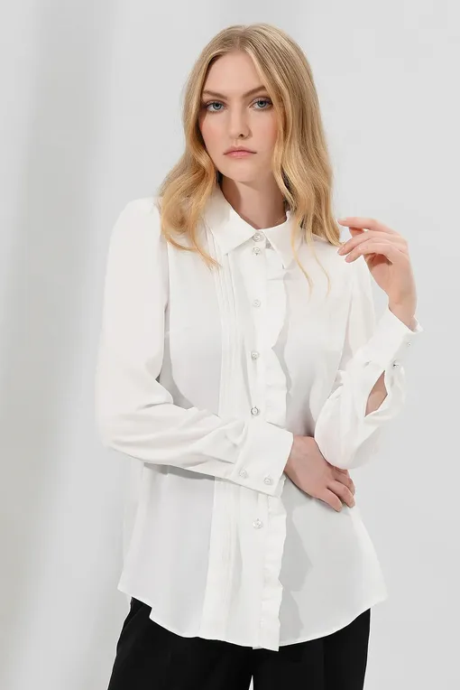 Блузки Caterina Leman BL 5499-114 00/02