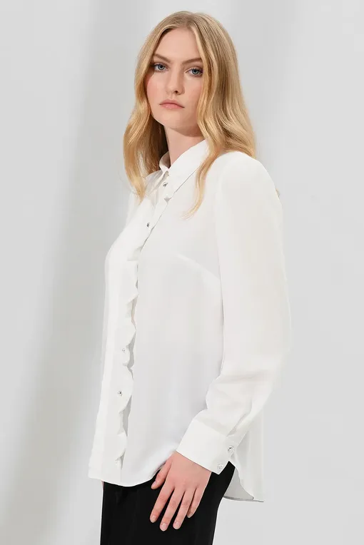 Блузки Caterina Leman BL 5499-114 00/02
