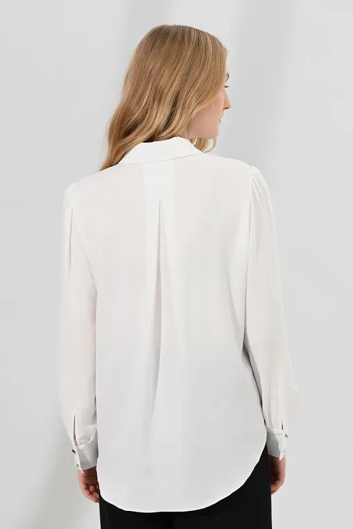 Блузки Caterina Leman BL 5499-114 00/02