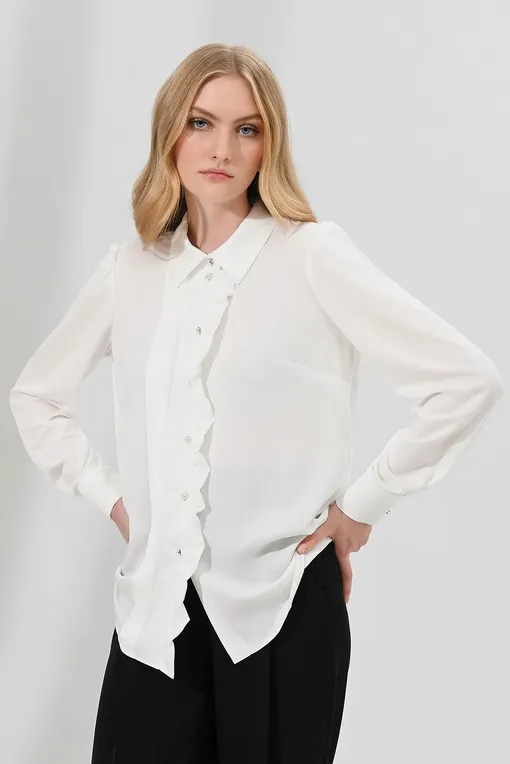 Блузки Caterina Leman BL 5499-114 00/02