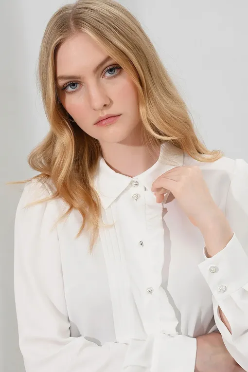 Блузки Caterina Leman BL 5499-114 00/02