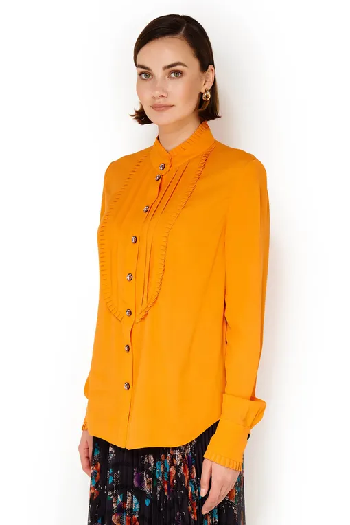 Блузки Caterina Leman BL3661-33 00/12