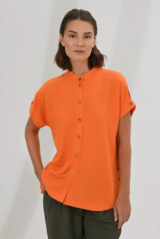 Блузки Caterina Leman BL6091-99A 00/12