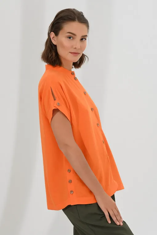 Блузки Caterina Leman BL6091-99A 00/12