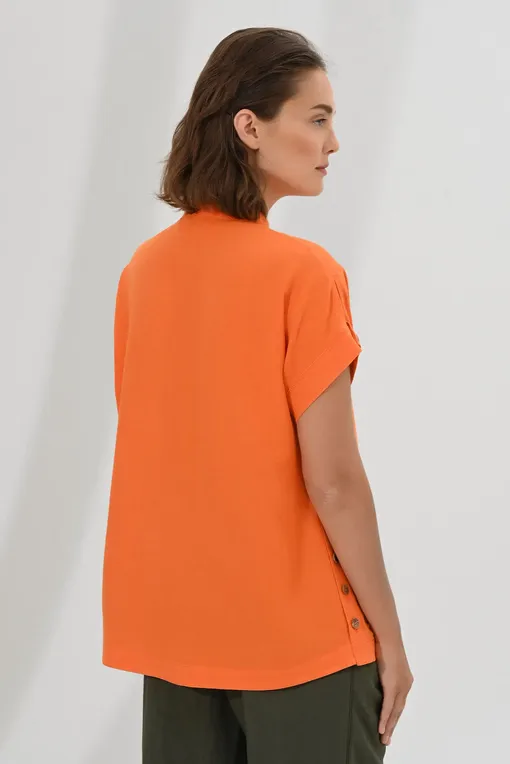 Блузки Caterina Leman BL6091-99A 00/12