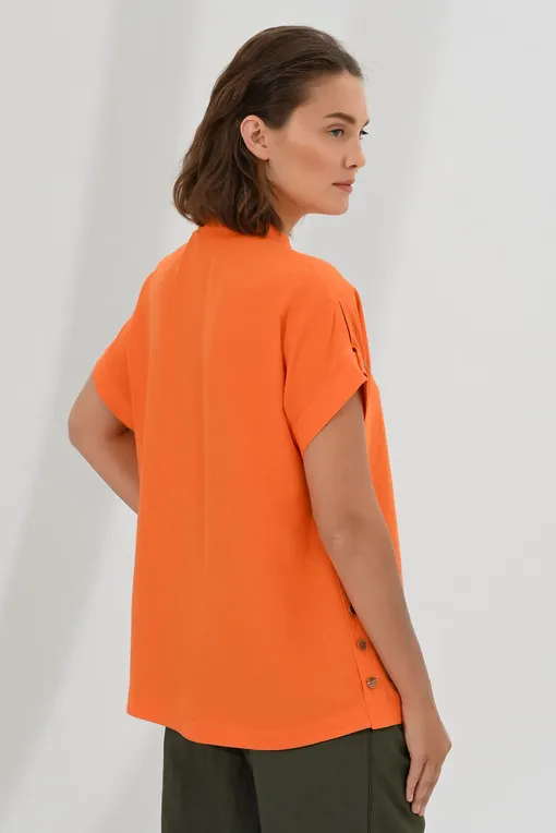 Блузки Caterina Leman BL6091-99A 00/12