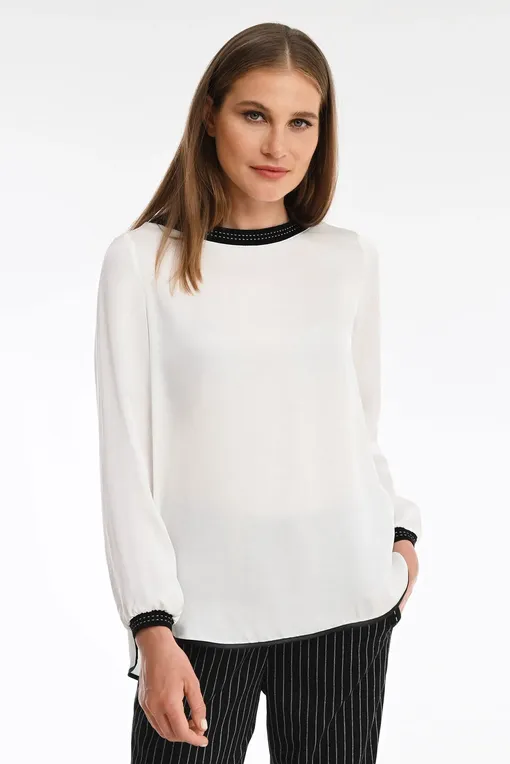 Блузки Caterina Leman BL6118-82 00/01