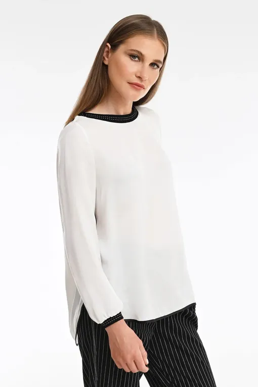 Блузки Caterina Leman BL6118-82 00/01