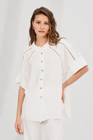 Caterina Leman BL6125-214 00/01