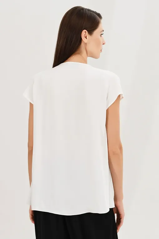 Блузки Caterina Leman BL6129-215 00/01