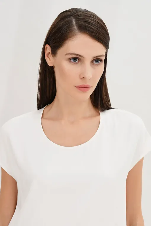 Блузки Caterina Leman BL6129-215 00/01