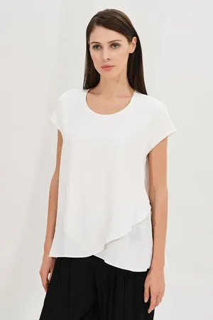 Caterina Leman BL6129-215 00/01