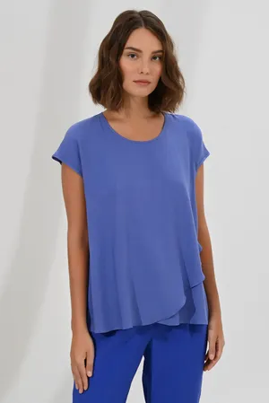 Caterina Leman BL6129-215 00/10