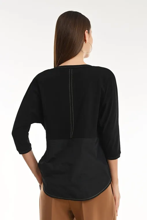 Блузки Caterina Leman BL6275-84/86 00/09