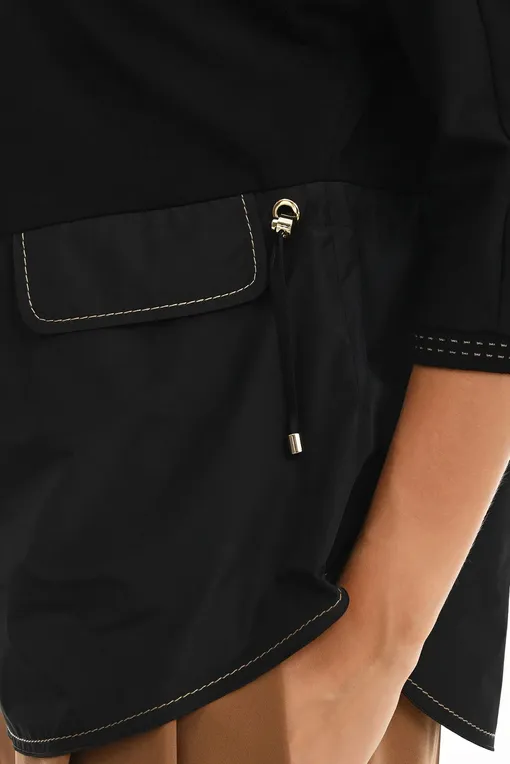 Блузки Caterina Leman BL6275-84/86 00/09