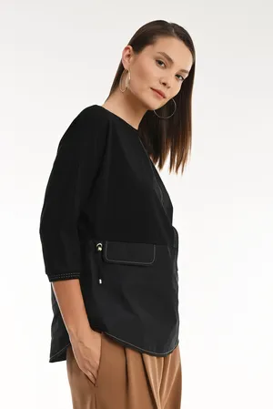 Caterina Leman BL6275-84/86 00/09