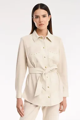 Caterina Leman BL6322-18/19 00/03