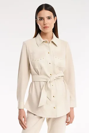 Caterina Leman BL6322-18/19 00/03