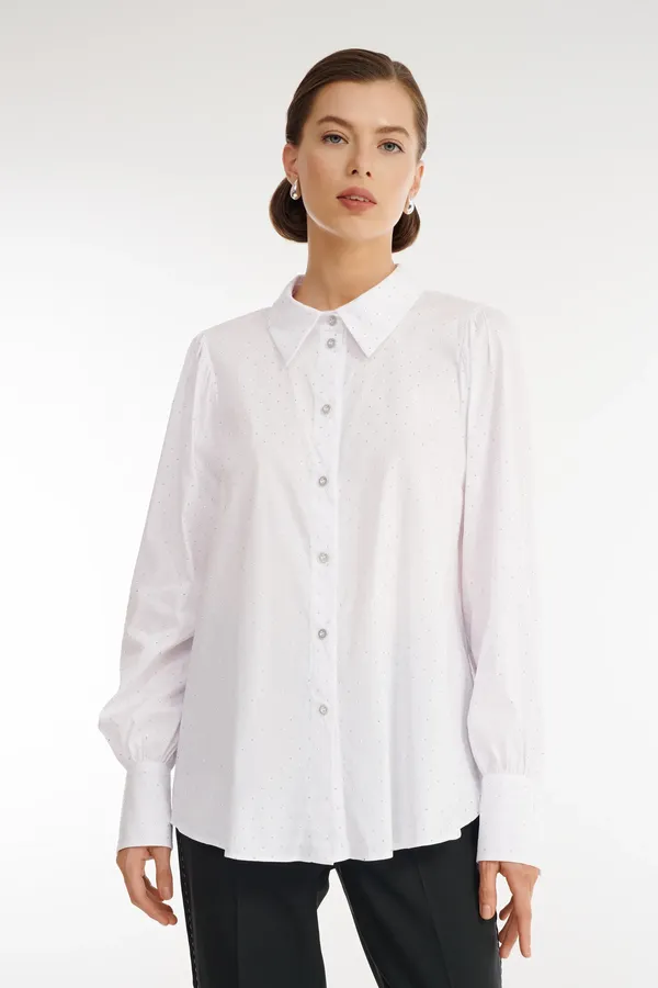 Caterina Leman BL6331B-117