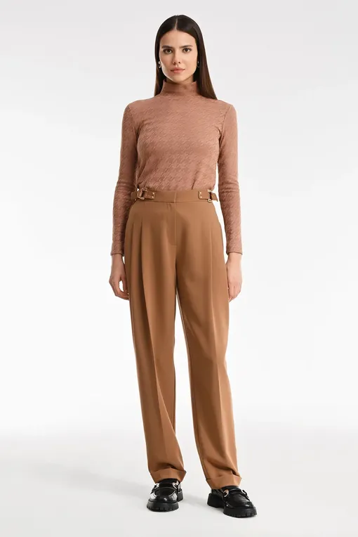 Блузки Caterina Leman BL6361-106 00/03