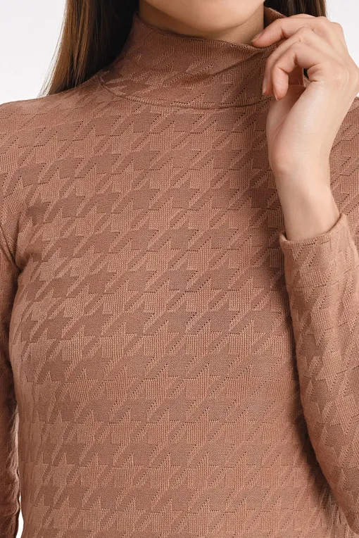 Блузки Caterina Leman BL6361-106 00/03