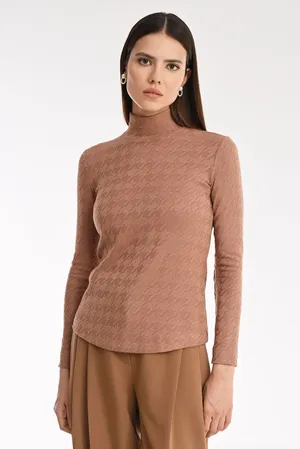 Caterina Leman BL6361-106 00/03