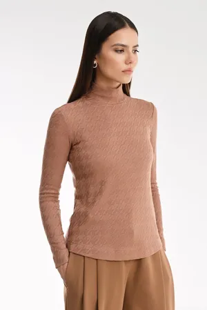 Caterina Leman BL6361-106 00/03