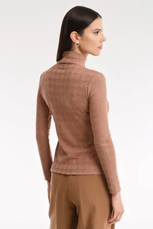 Caterina Leman BL6361-106 00/03