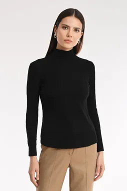 Caterina Leman BL6361-106 00/09