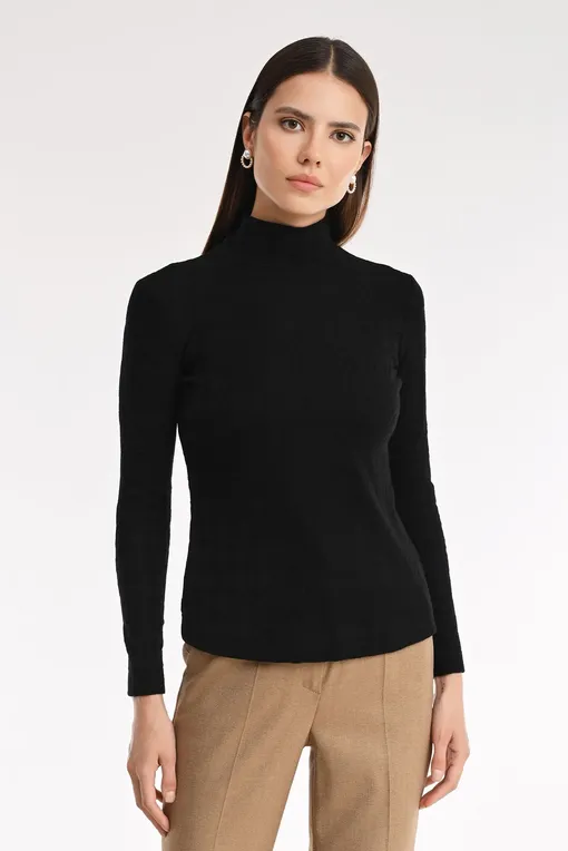 Блузки Caterina Leman BL6361-106 00/09