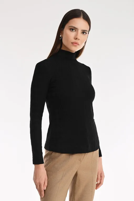 Блузки Caterina Leman BL6361-106 00/09