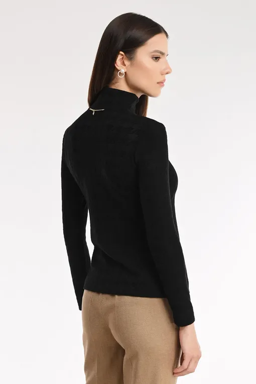 Блузки Caterina Leman BL6361-106 00/09